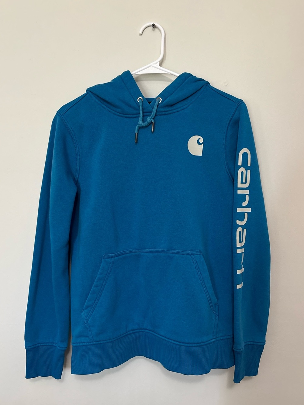 Carhartt Hoodie